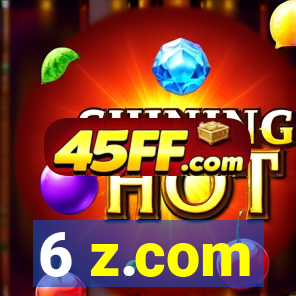 6 z.com